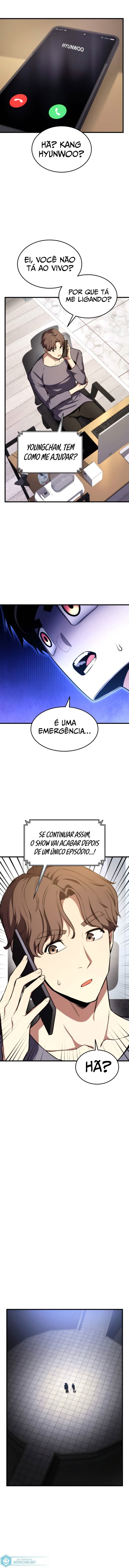 Página 4 do Capítulo 47