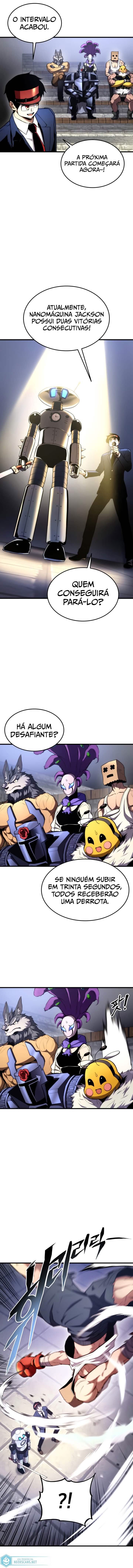 Página 5 do Capítulo 47