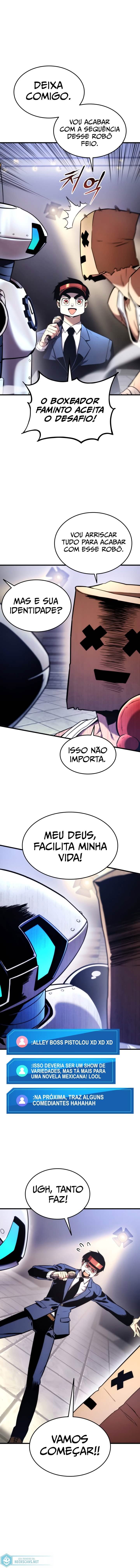 Página 6 do Capítulo 47