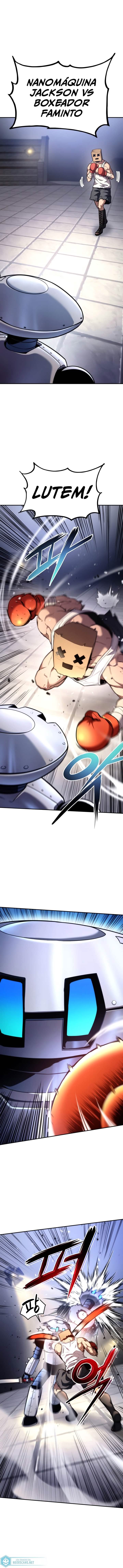 Página 7 do Capítulo 47