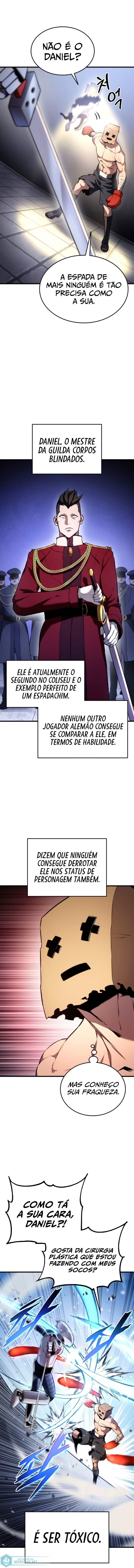 Página 9 do Capítulo 47