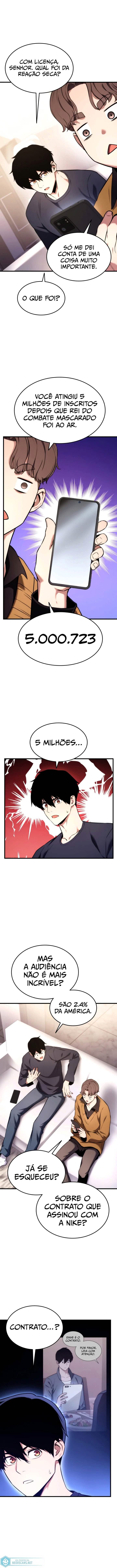Página 12 do Capítulo 48