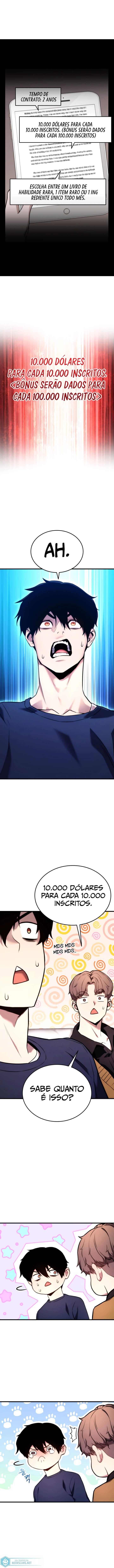 Página 13 do Capítulo 48