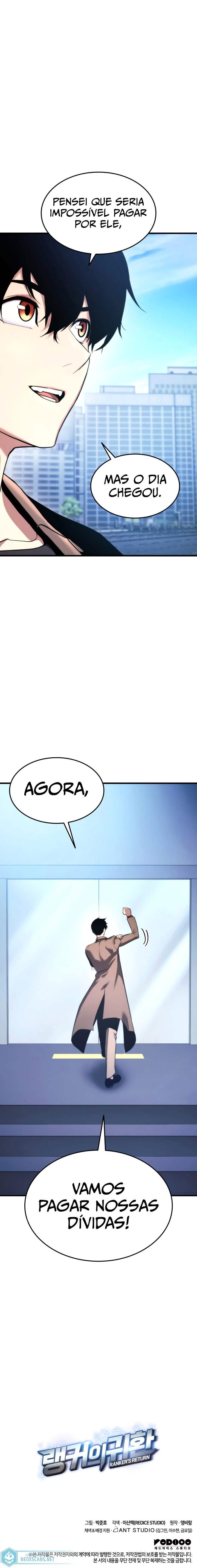 Página 15 do Capítulo 48