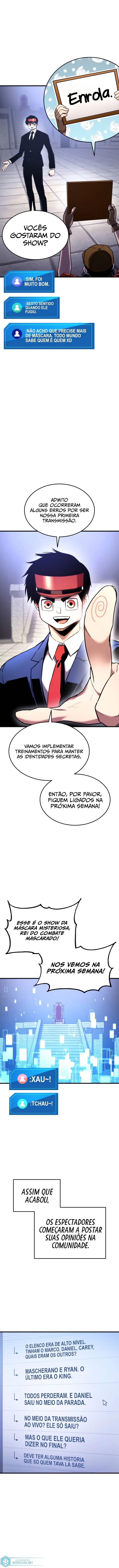 Página 7 do Capítulo 48