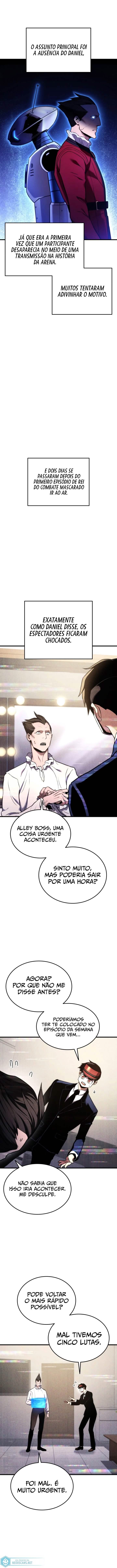 Página 8 do Capítulo 48