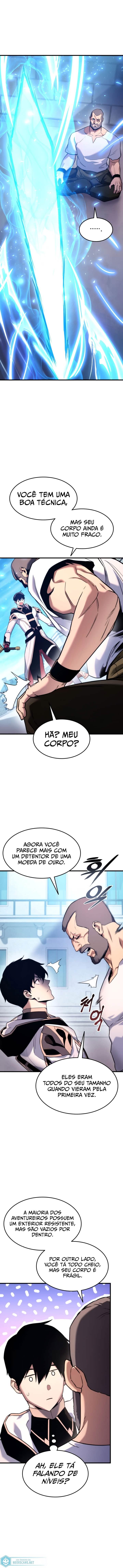 Página 10 do Capítulo 49