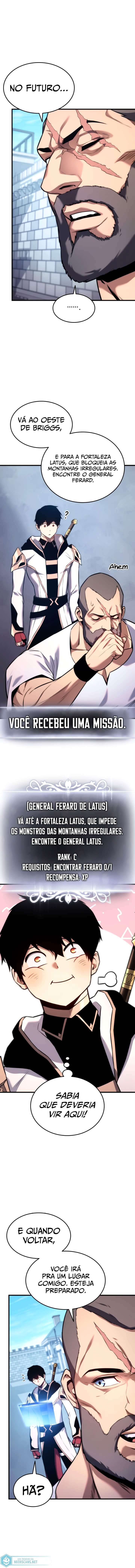 Página 11 do Capítulo 49