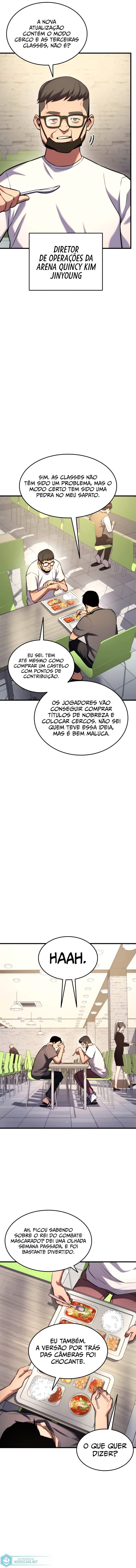 Página 13 do Capítulo 49