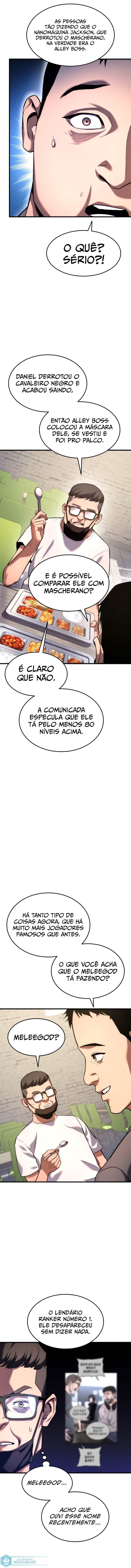 Página 14 do Capítulo 49