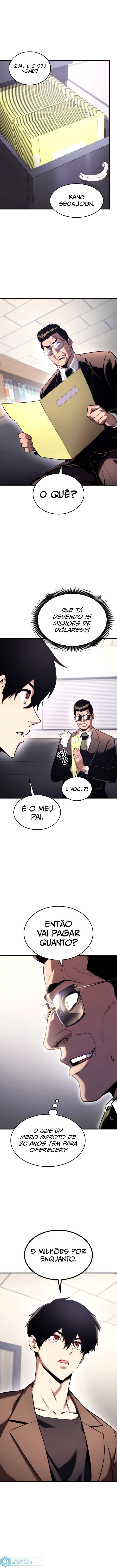 Página 3 do Capítulo 49