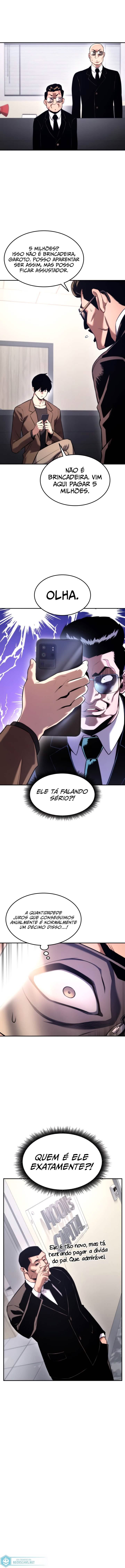 Página 4 do Capítulo 49