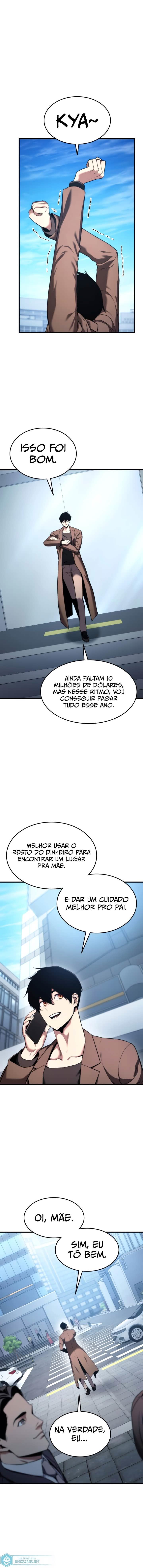 Página 5 do Capítulo 49