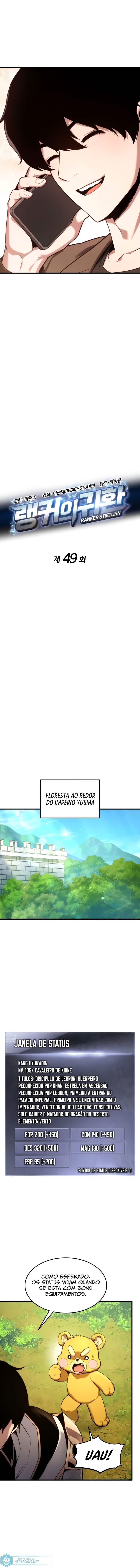 Página 6 do Capítulo 49