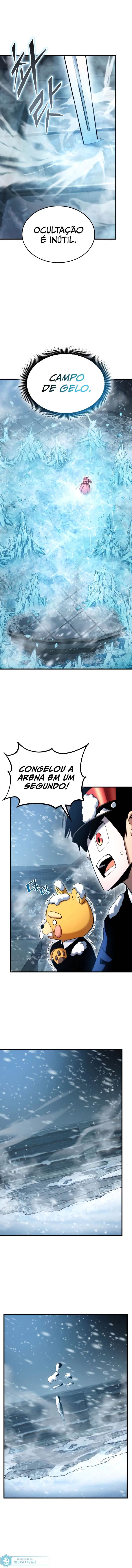 Página 10 do Capítulo 51