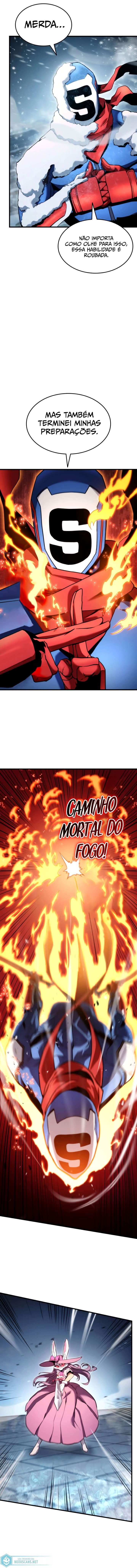 Página 11 do Capítulo 51