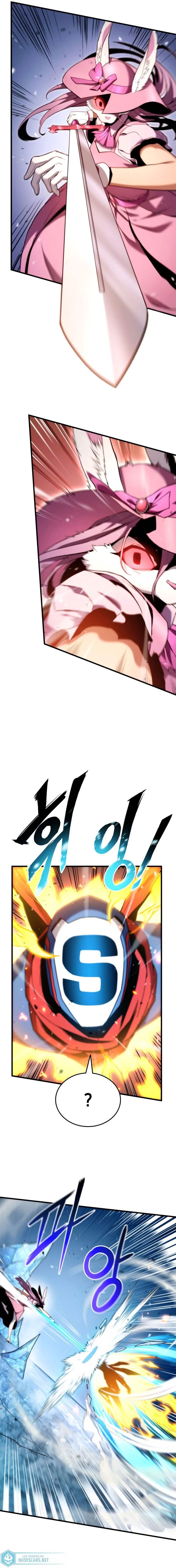 Página 12 do Capítulo 51
