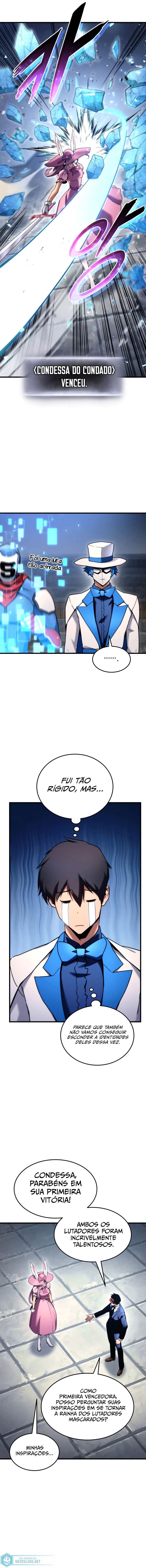 Página 14 do Capítulo 51