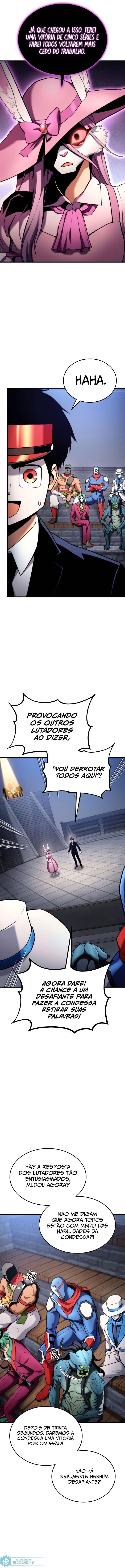 Página 15 do Capítulo 51
