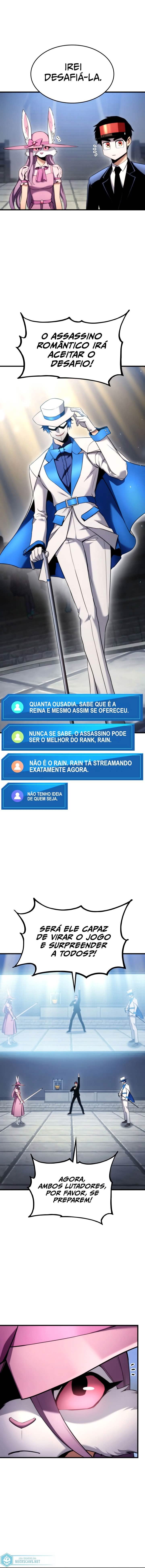 Página 16 do Capítulo 51