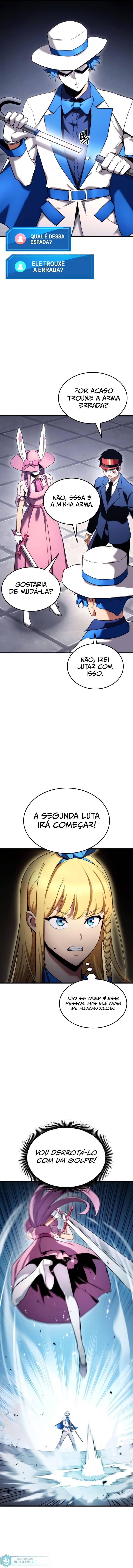 Página 17 do Capítulo 51