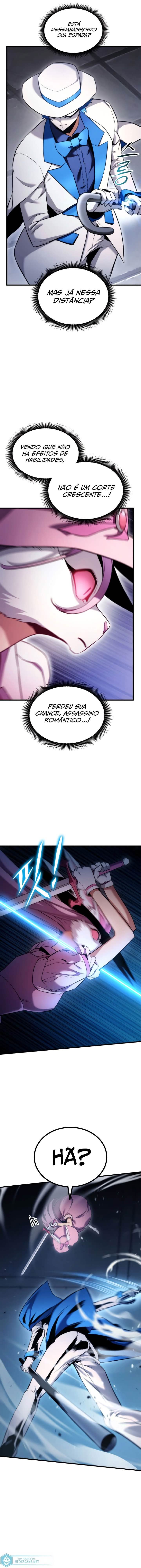 Página 18 do Capítulo 51