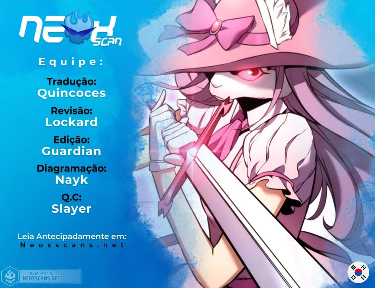 Página 1 do Capítulo 51