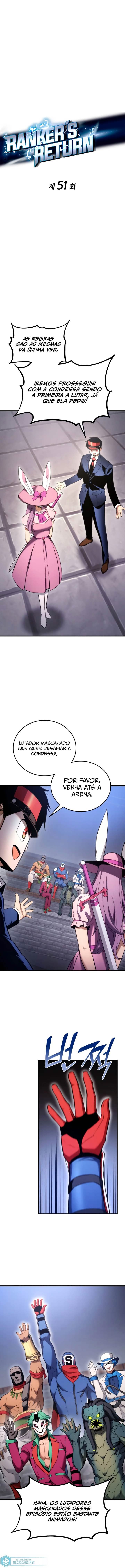 Página 2 do Capítulo 51
