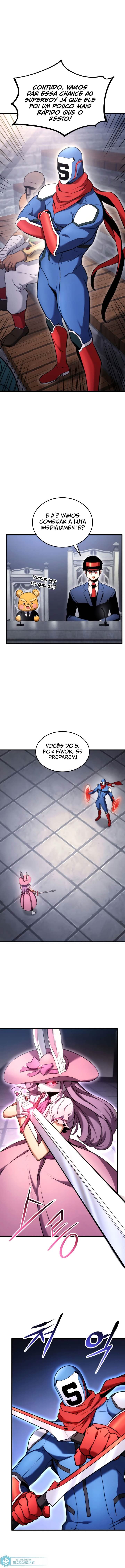 Página 3 do Capítulo 51