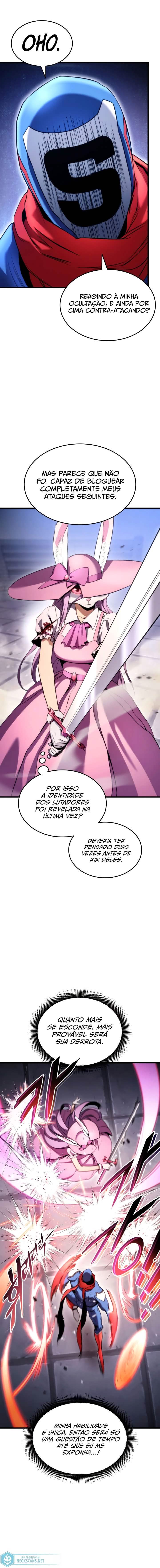 Página 6 do Capítulo 51