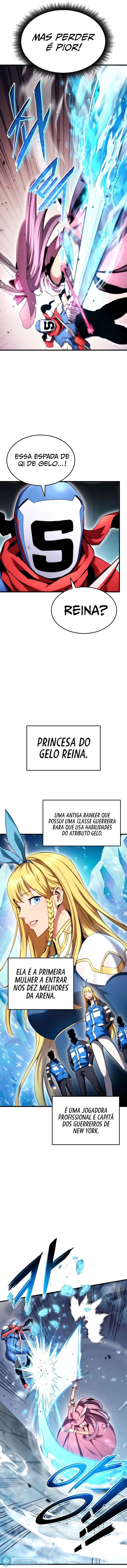 Página 7 do Capítulo 51