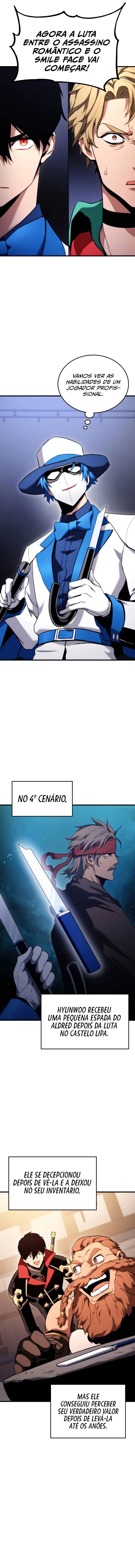 Página 10 do Capítulo 52