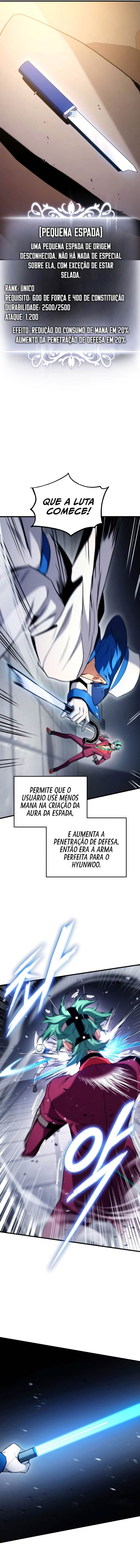 Página 11 do Capítulo 52
