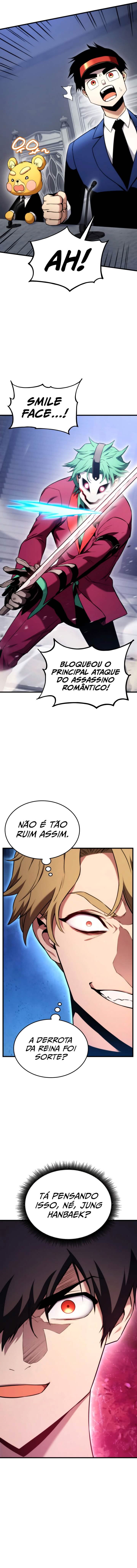 Página 12 do Capítulo 52
