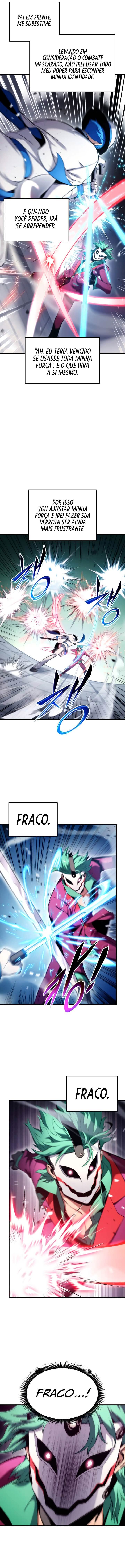 Página 13 do Capítulo 52