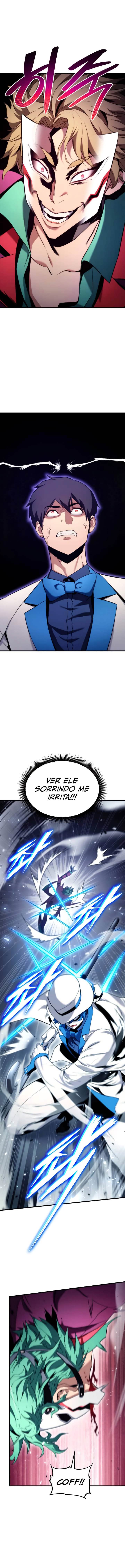 Página 14 do Capítulo 52