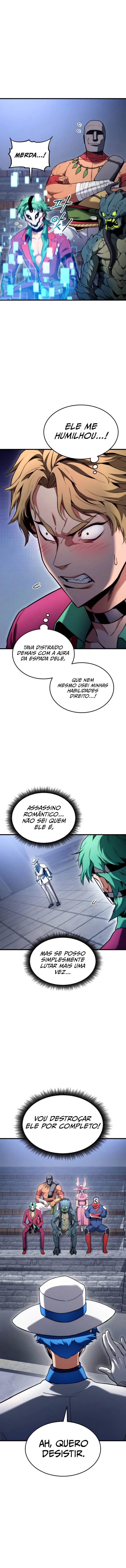 Página 16 do Capítulo 52