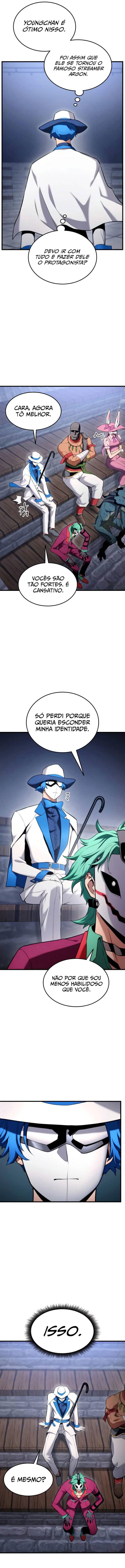 Página 18 do Capítulo 52