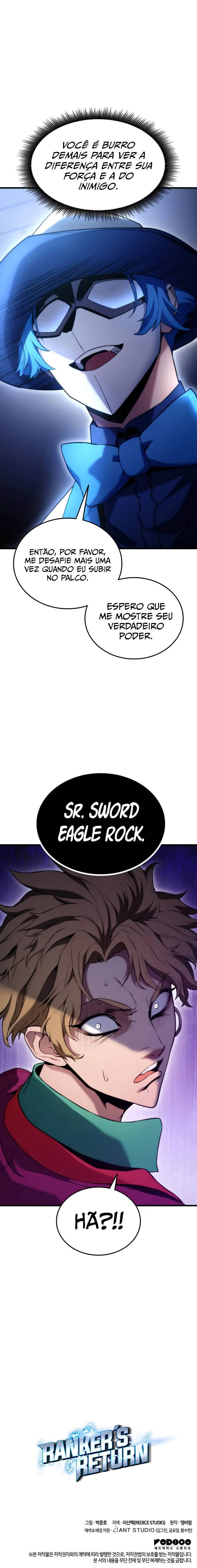Página 19 do Capítulo 52