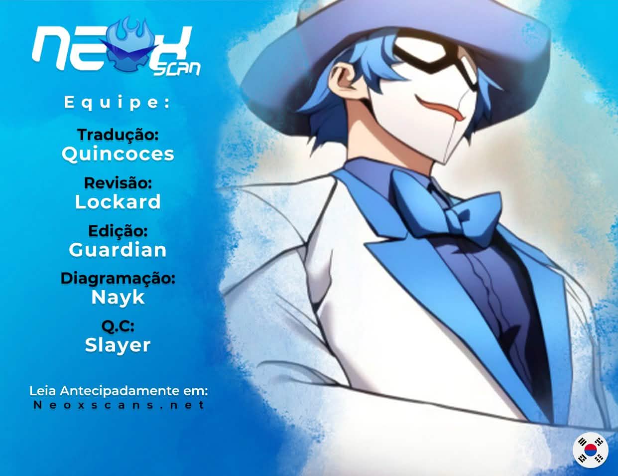 Página 1 do Capítulo 52