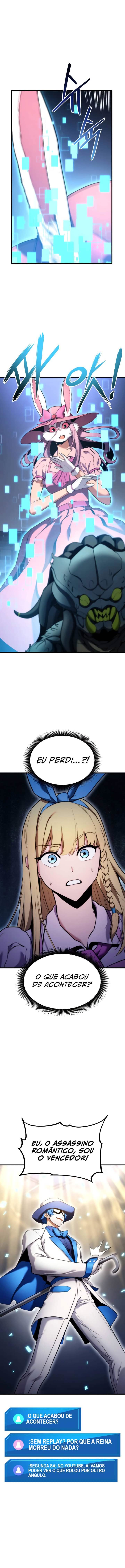 Página 2 do Capítulo 52