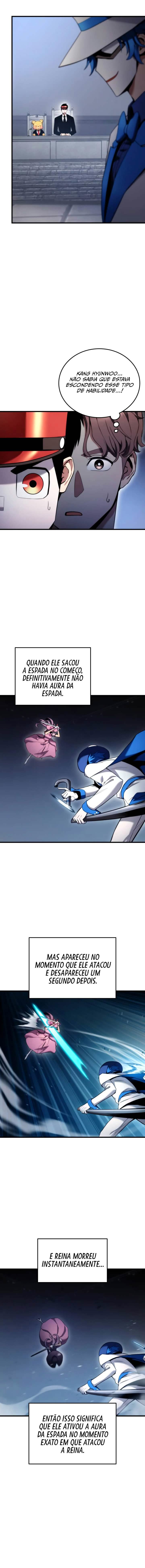 Página 3 do Capítulo 52