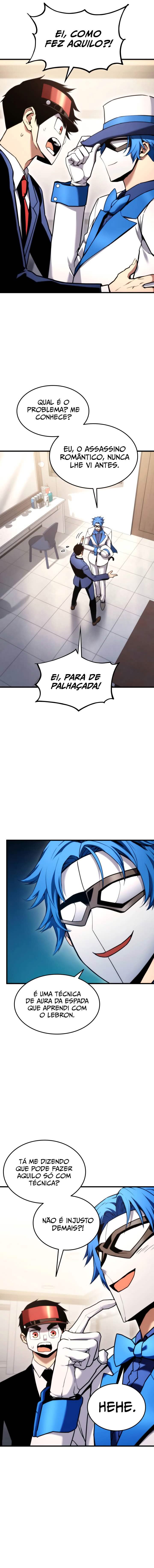 Página 5 do Capítulo 52