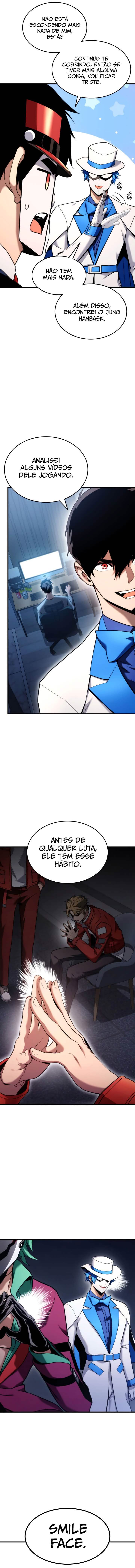 Página 6 do Capítulo 52