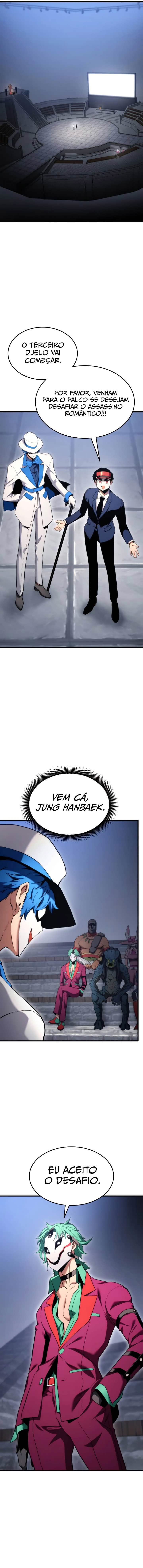 Página 8 do Capítulo 52