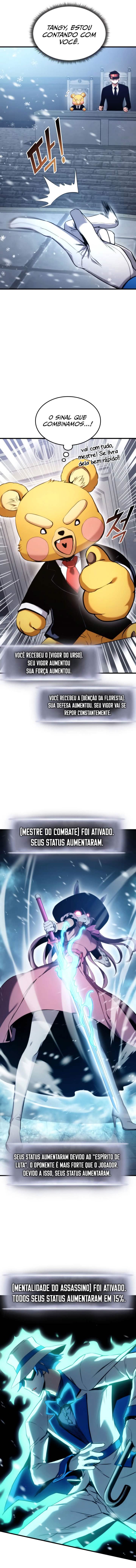 Página 11 do Capítulo 53