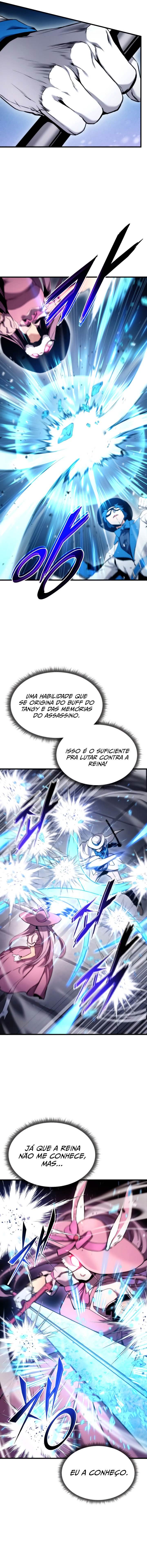Página 12 do Capítulo 53