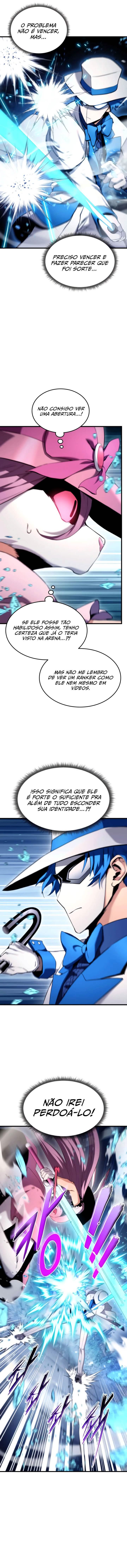 Página 13 do Capítulo 53