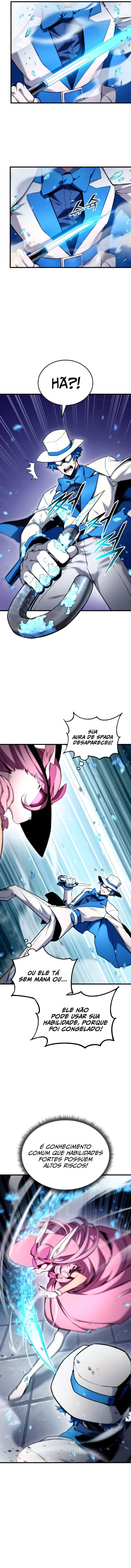 Página 14 do Capítulo 53