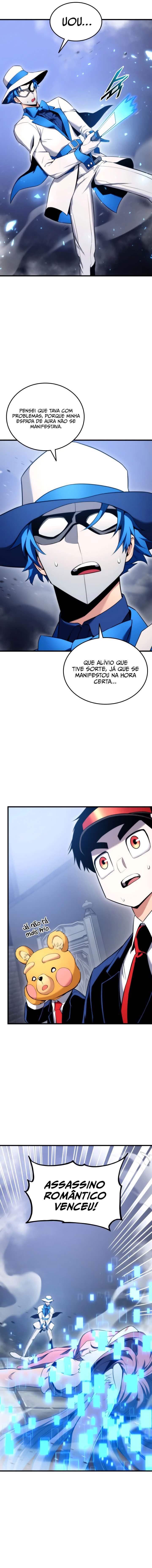Página 17 do Capítulo 53